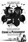 Crime & Punishment