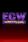ECW on TNN
